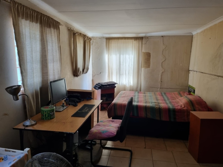 4 Bedroom Property for Sale in Fichardt Park Free State